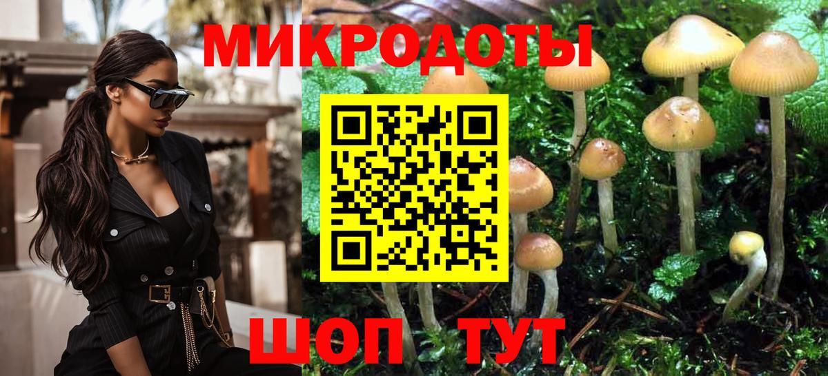 Псилоцибиновые грибы прущие грибы  Вход с VPN  Рассказово 